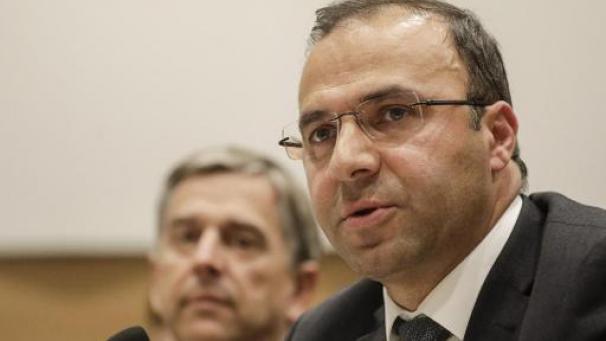 Edition numérique des abonnés