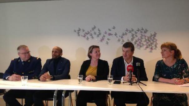 Edition numérique des abonnés