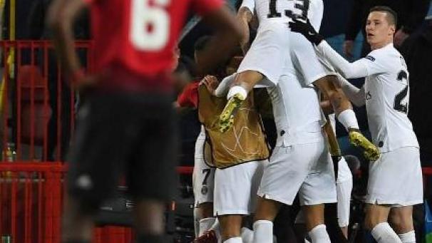 Edition numérique des abonnés