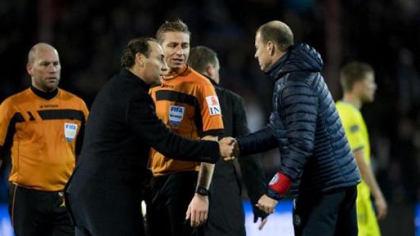 Edition numérique des abonnés