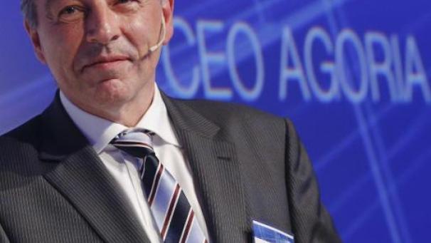 Edition numérique des abonnés