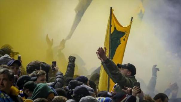 Edition numérique des abonnés