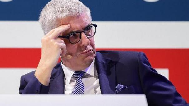 Edition numérique des abonnés