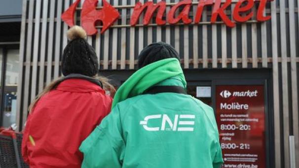 Edition numérique des abonnés