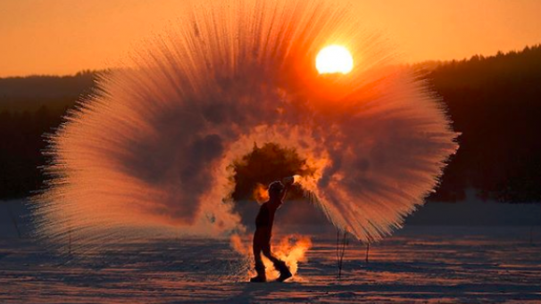 Edition numérique des abonnés