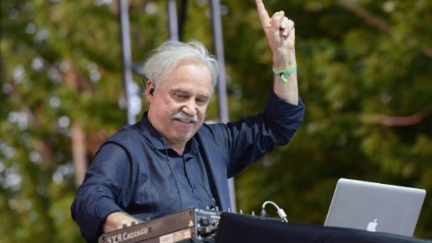 Edition numérique des abonnés