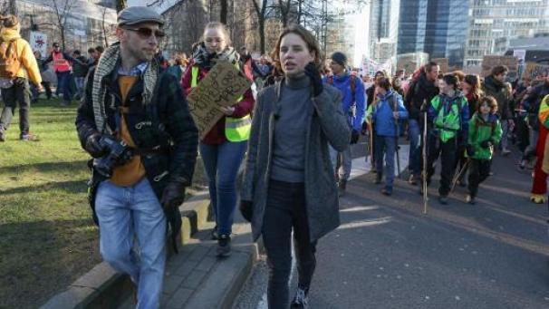 Edition numérique des abonnés