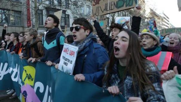 Edition numérique des abonnés