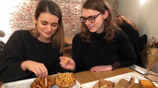 Edition numérique des abonnés