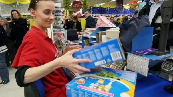 Edition numérique des abonnés