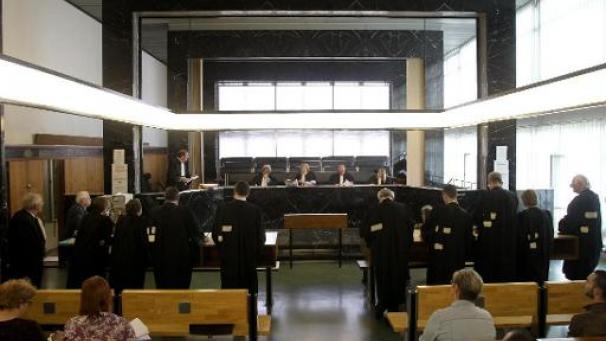 Edition numérique des abonnés