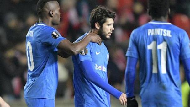 Edition numérique des abonnés