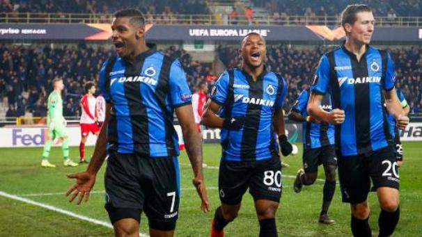 Edition numérique des abonnés