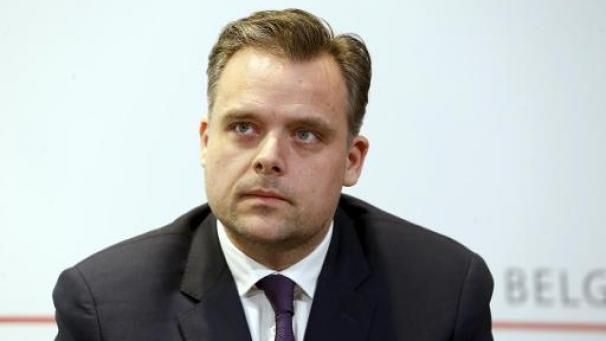 Edition numérique des abonnés