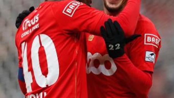 Edition numérique des abonnés