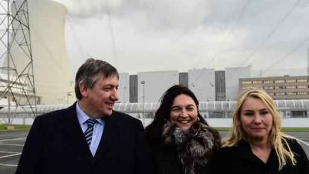 Edition numérique des abonnés