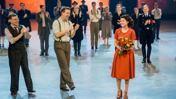 Edition numérique des abonnés