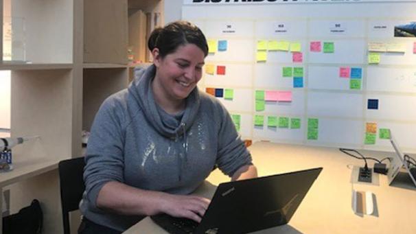 Edition numérique des abonnés