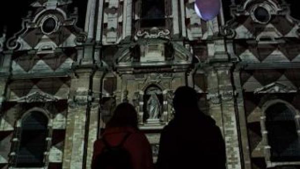 Edition numérique des abonnés