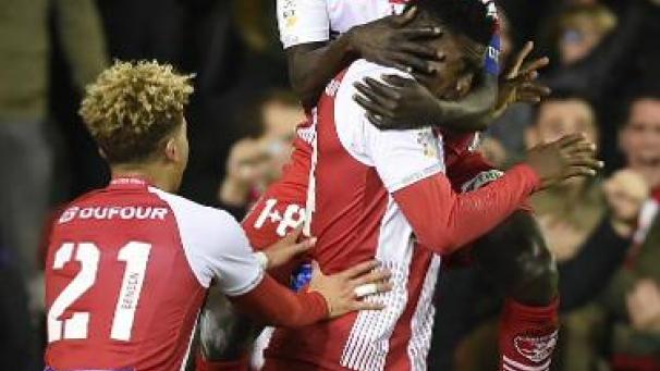 Edition numérique des abonnés