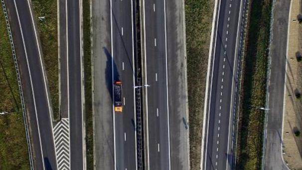 Edition numérique des abonnés