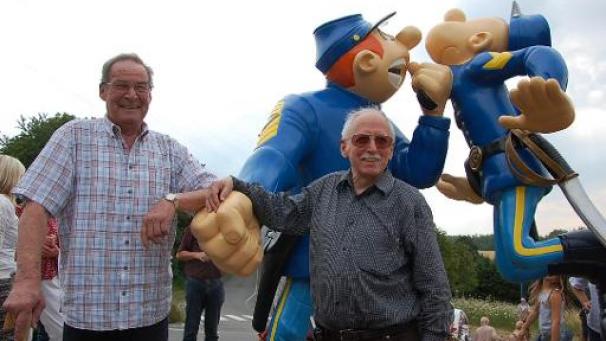 Edition numérique des abonnés