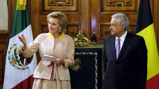 Edition numérique des abonnés