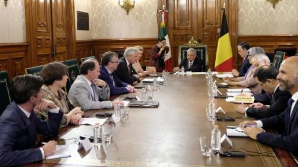 Edition numérique des abonnés