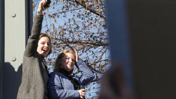 Edition numérique des abonnés