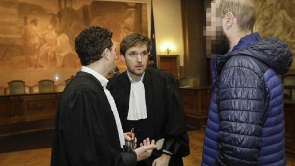 Edition numérique des abonnés