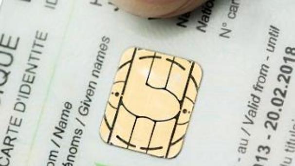 Edition numérique des abonnés