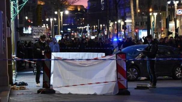 Edition numérique des abonnés