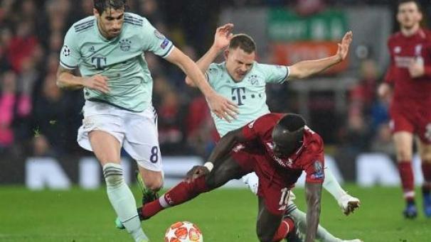 Edition numérique des abonnés