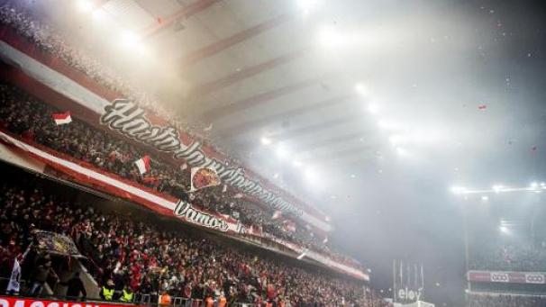 Edition numérique des abonnés