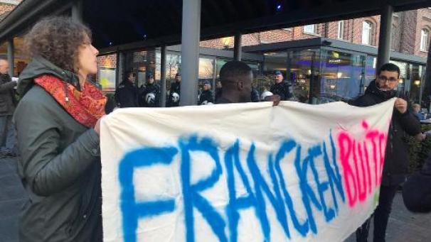 Edition numérique des abonnés