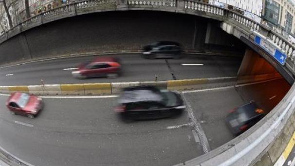 Edition numérique des abonnés