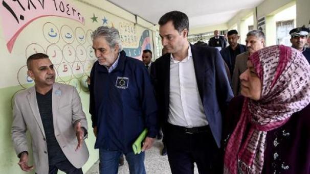 Edition numérique des abonnés