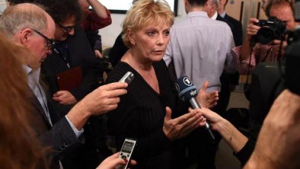 Edition numérique des abonnés