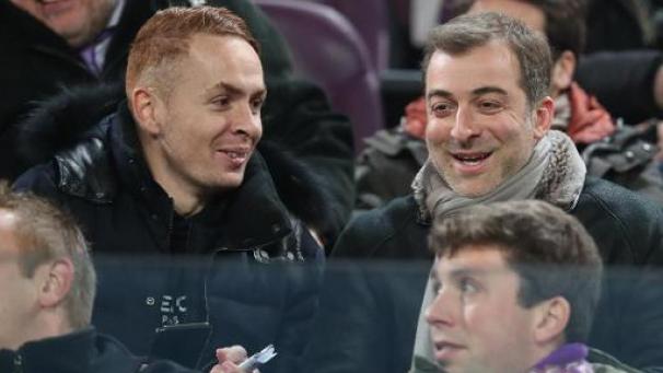 Edition numérique des abonnés