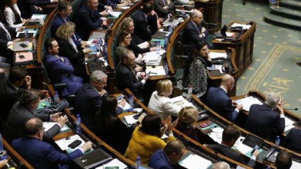 Edition numérique des abonnés