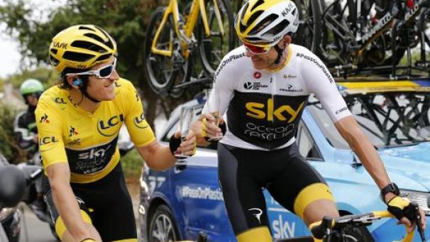 Edition numérique des abonnés