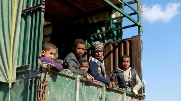 Edition numérique des abonnés