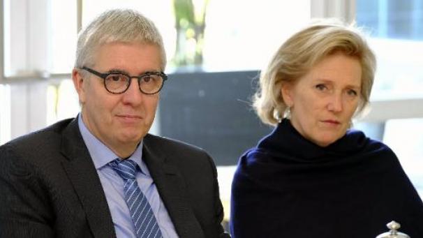 Edition numérique des abonnés