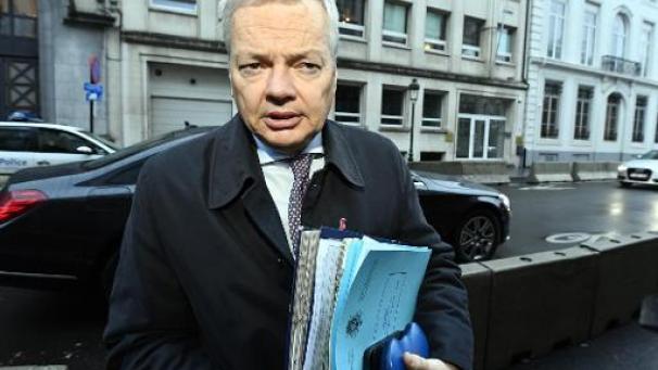 Edition numérique des abonnés