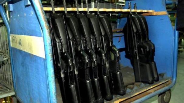 Edition numérique des abonnés