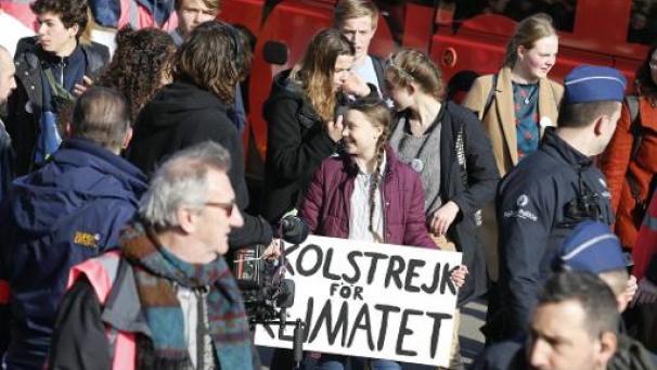 Edition numérique des abonnés