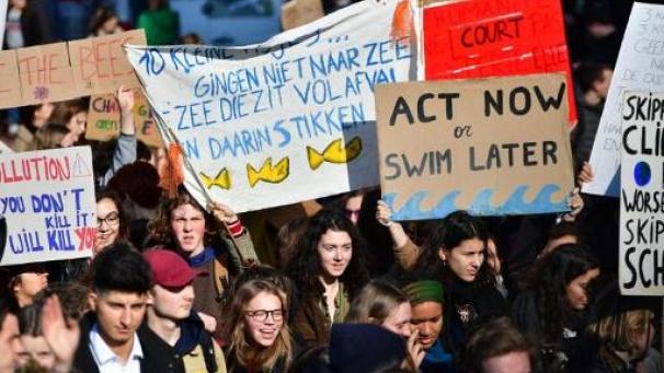 Edition numérique des abonnés