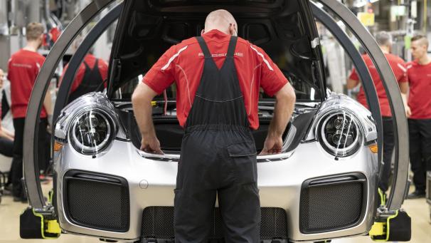 Edition numérique des abonnés