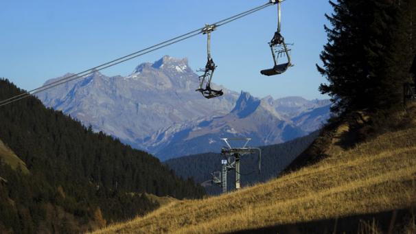 Edition numérique des abonnés