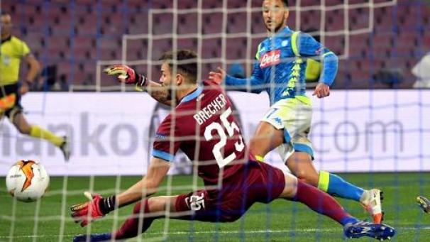 Edition numérique des abonnés